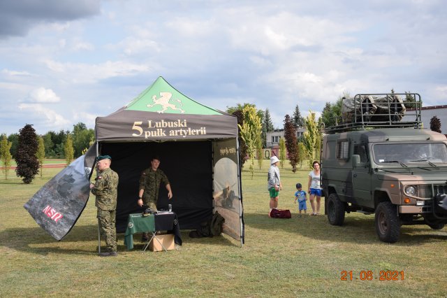 pikniklo 37